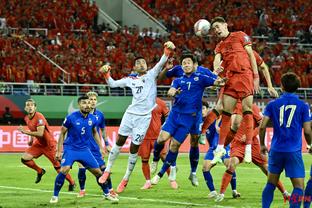 Võ Lỗi đã ghi được bàn thắng dự kiến 1,46 trong hai vòng đầu tiên của Asian Cup và hiện đang đứng thứ ba trong giải đấu này.